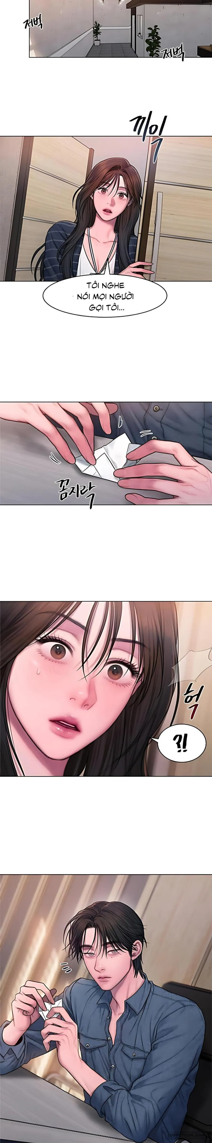 Greedy - Chap 8 - Trang 17
