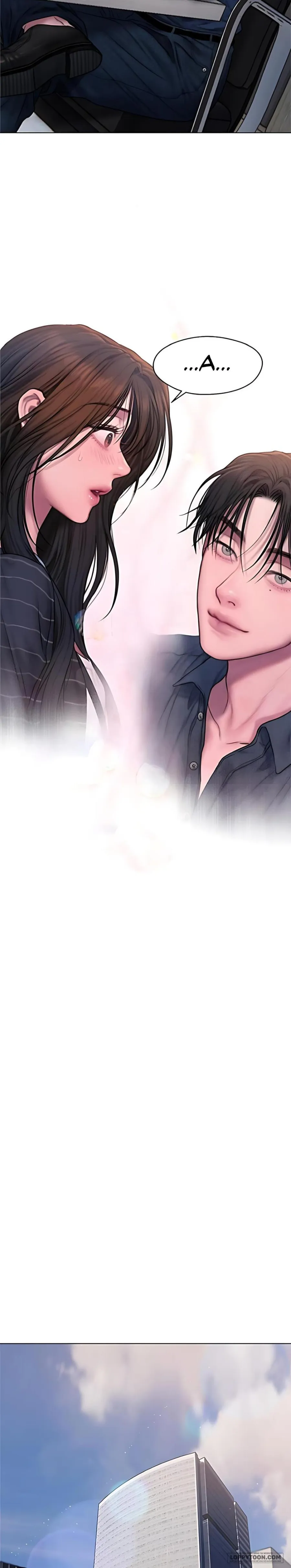 Greedy - Chap 8 - Trang 18