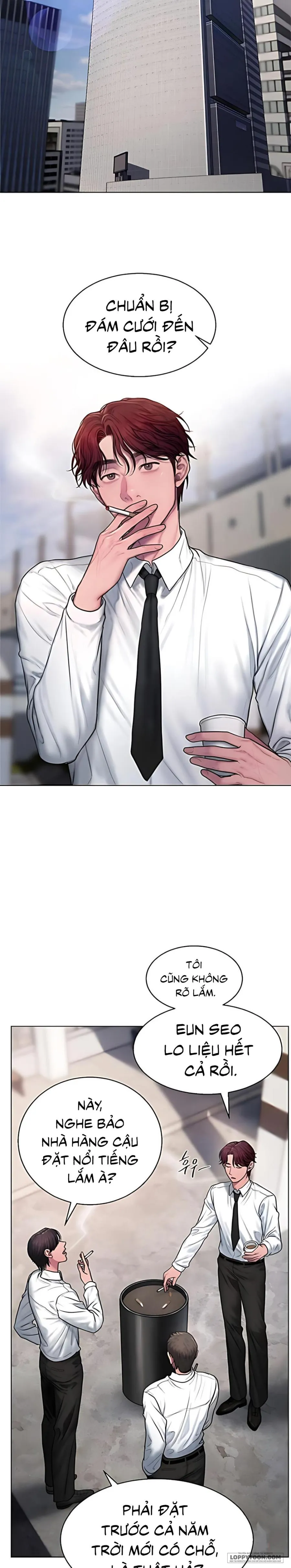 Greedy - Chap 8 - Trang 19