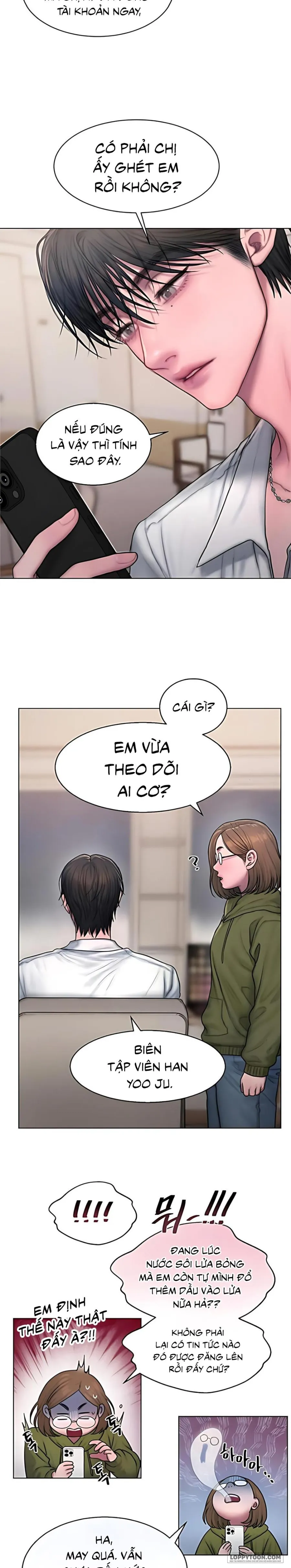 Greedy - Chap 8 - Trang 2