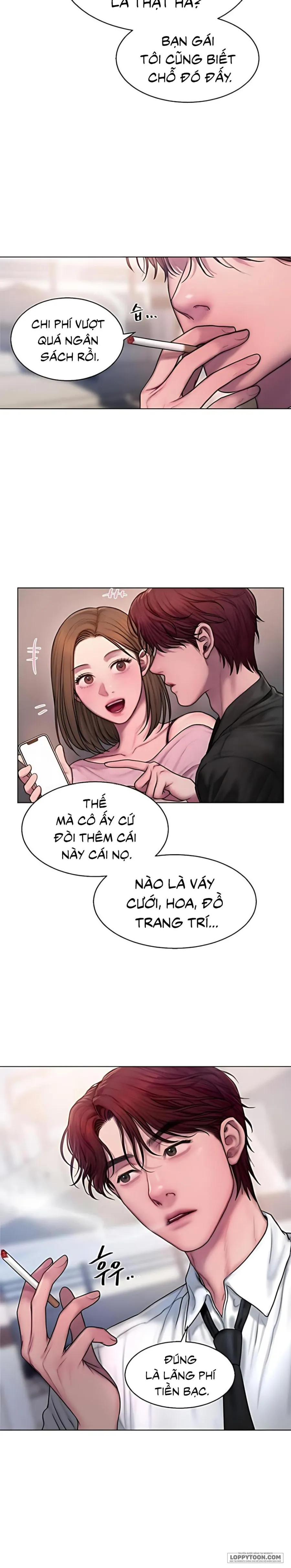 Greedy - Chap 8 - Trang 20