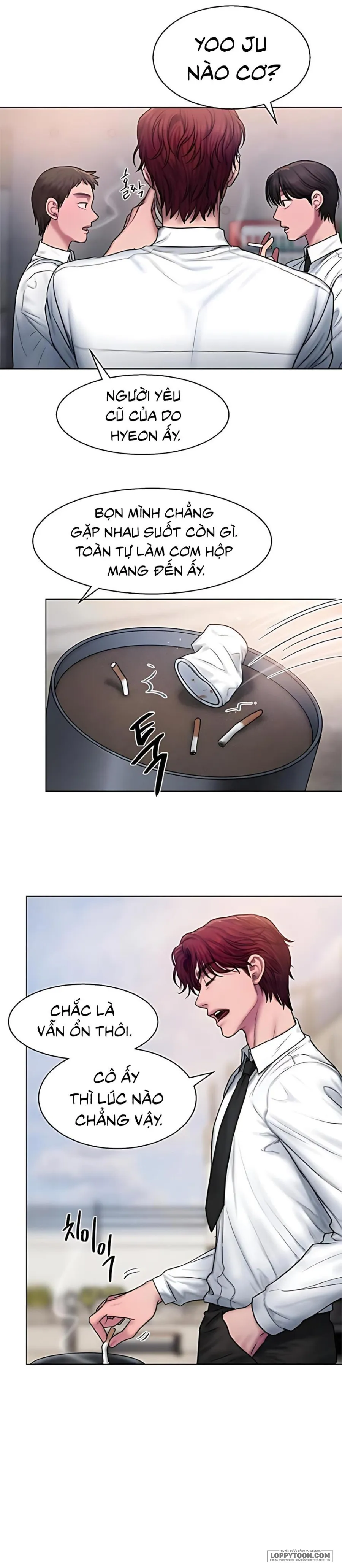 Greedy - Chap 8 - Trang 22