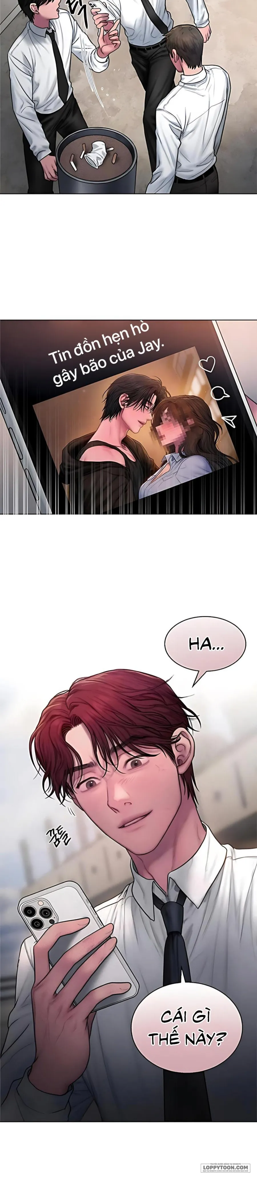 Greedy - Chap 8 - Trang 24