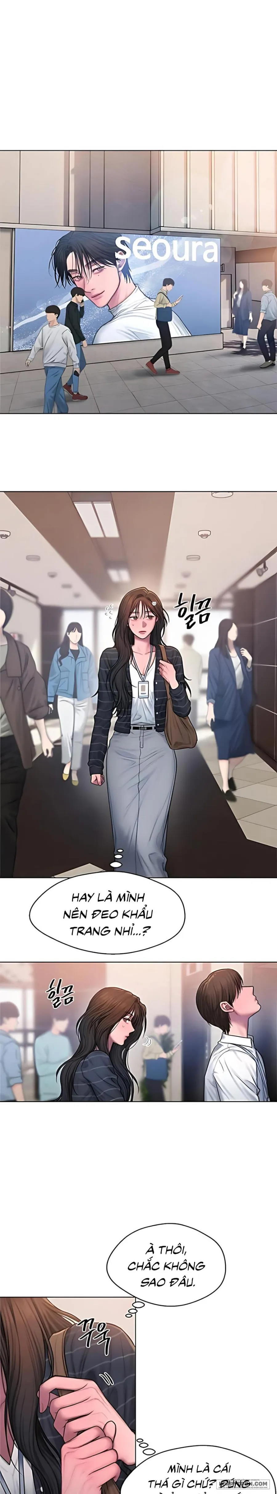 Greedy - Chap 8 - Trang 8