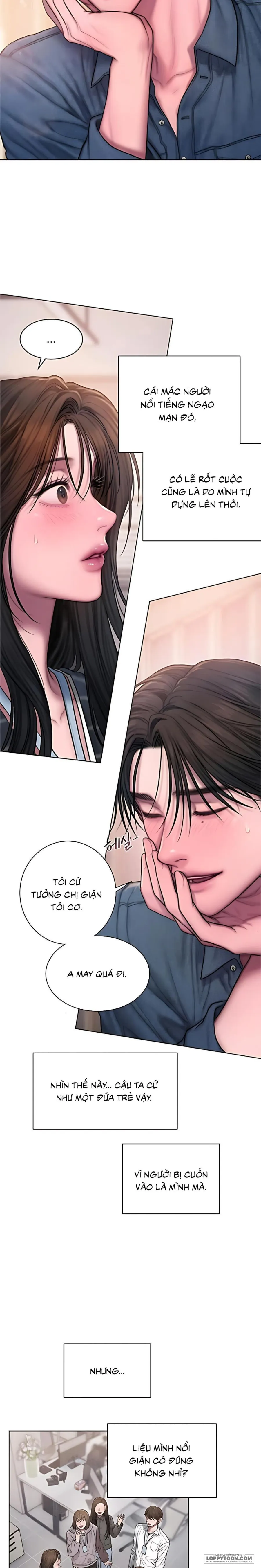 Greedy - Chap 9 - Trang 10