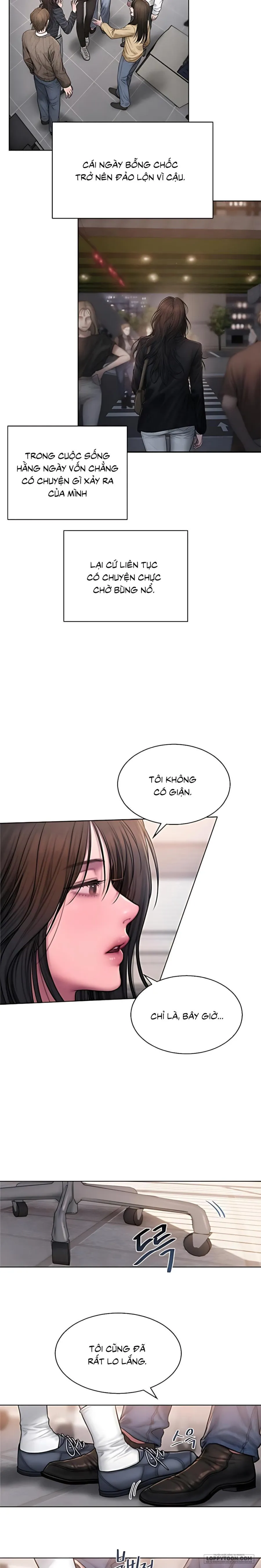 Greedy - Chap 9 - Trang 11