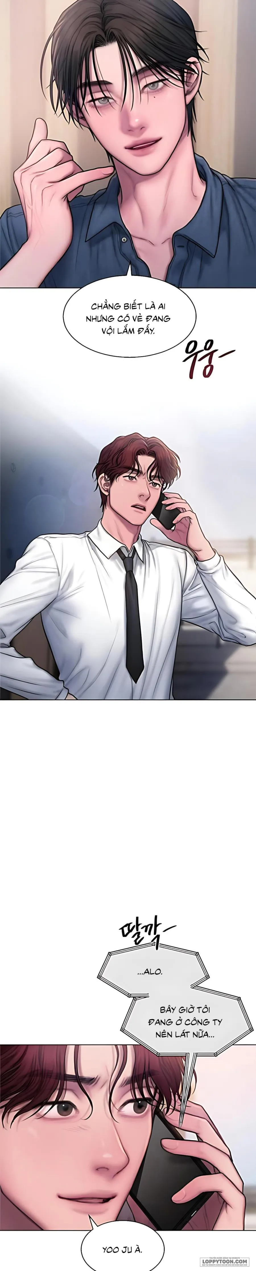 Greedy - Chap 9 - Trang 16