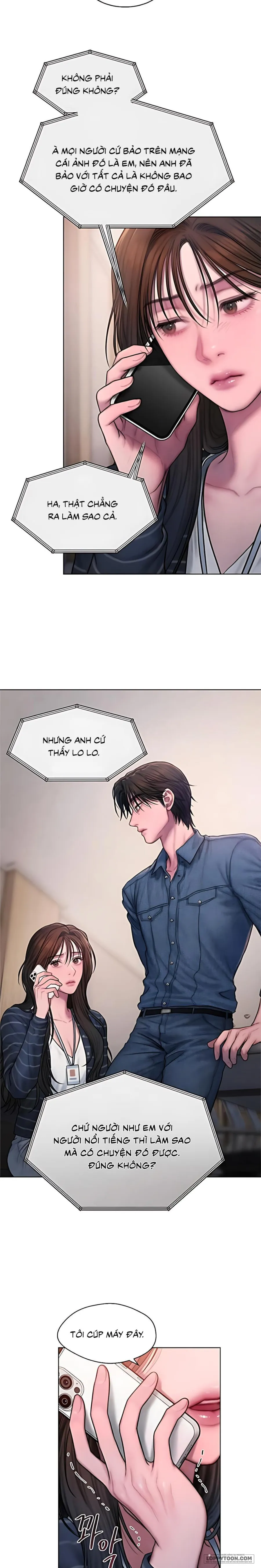 Greedy - Chap 9 - Trang 17