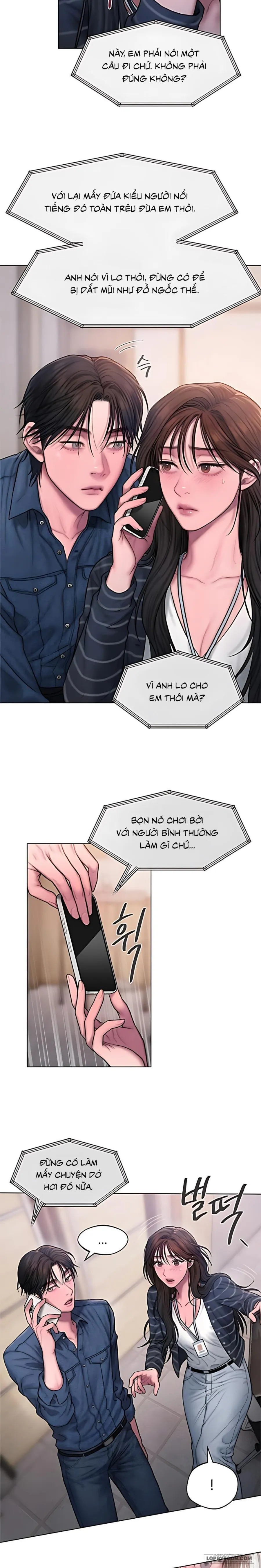 Greedy - Chap 9 - Trang 18