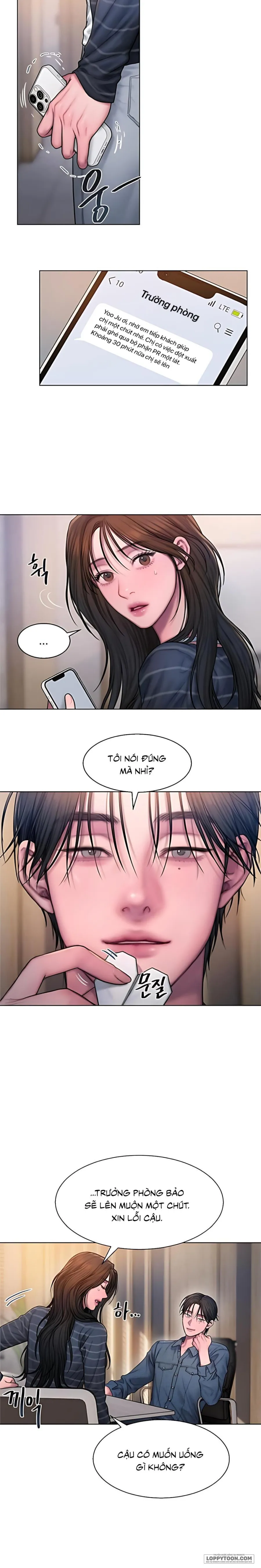 Greedy - Chap 9 - Trang 3
