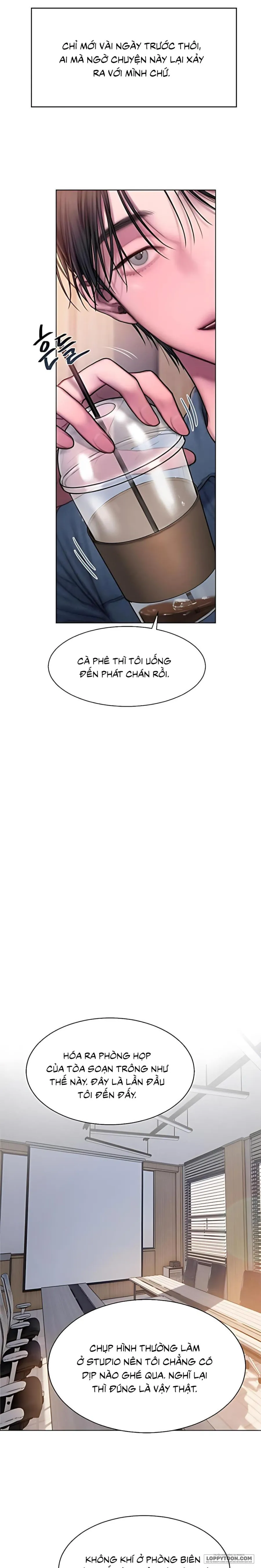 Greedy - Chap 9 - Trang 4