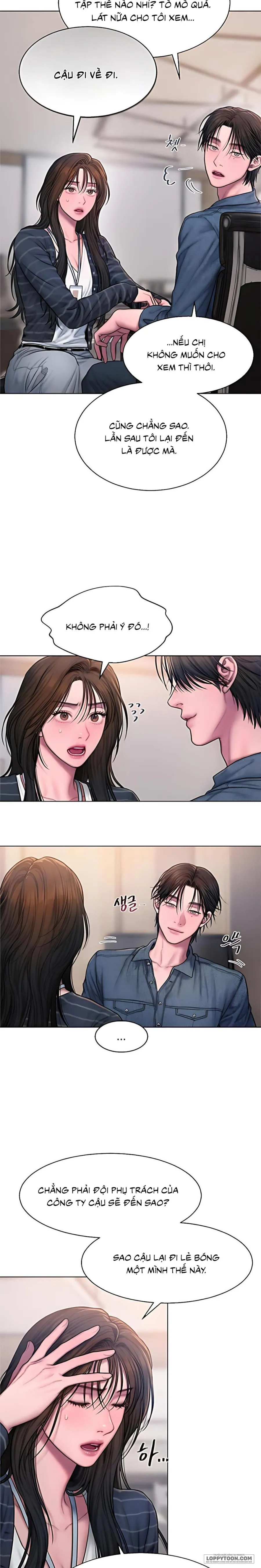 Greedy - Chap 9 - Trang 5