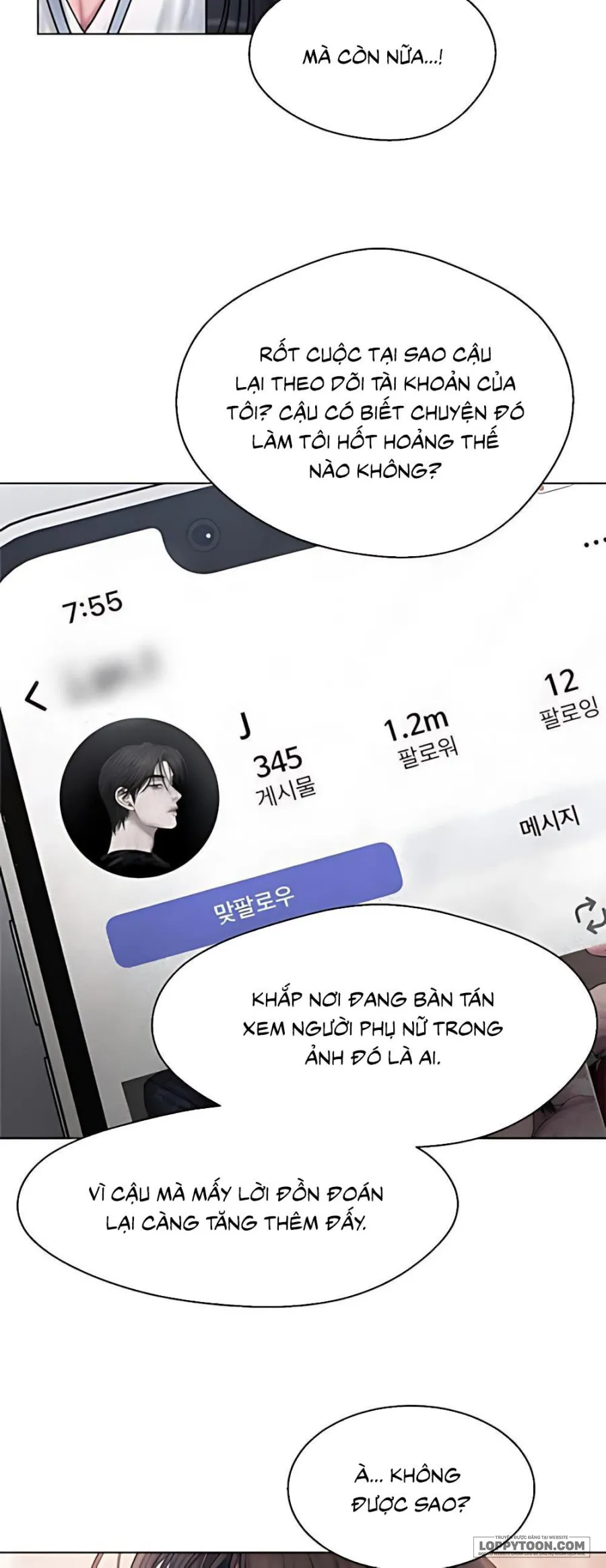 Greedy - Chap 9 - Trang 7