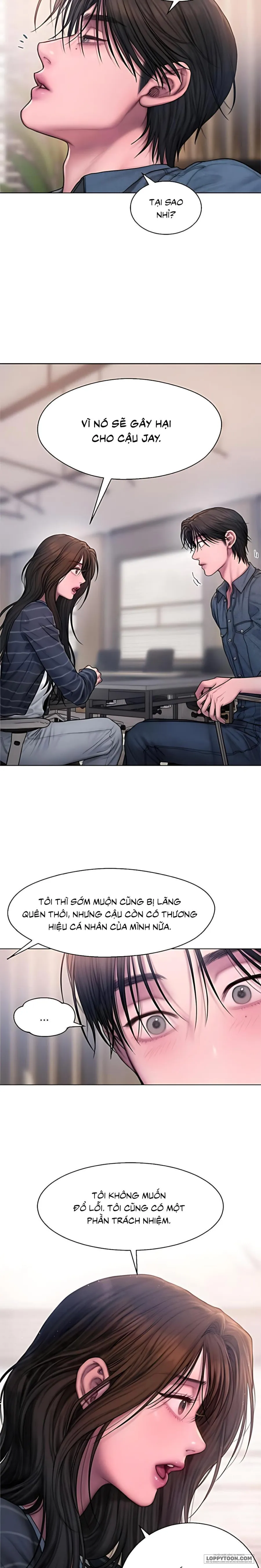 Greedy - Chap 9 - Trang 8