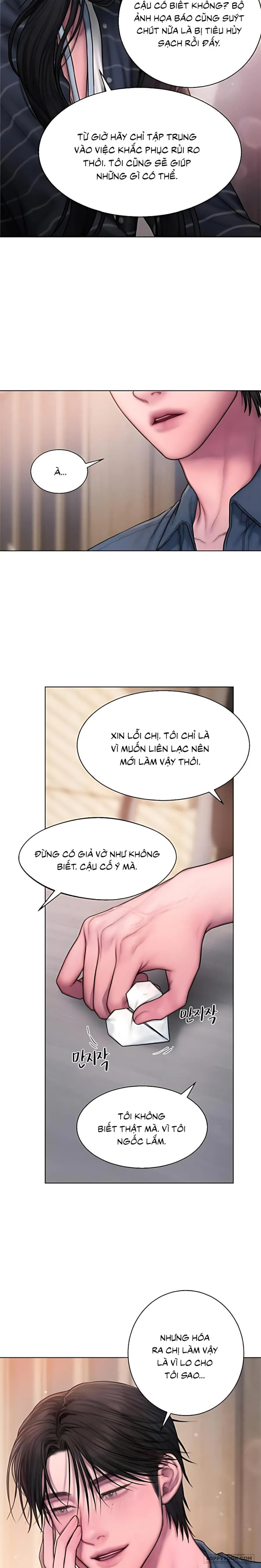 Greedy - Chap 9 - Trang 9