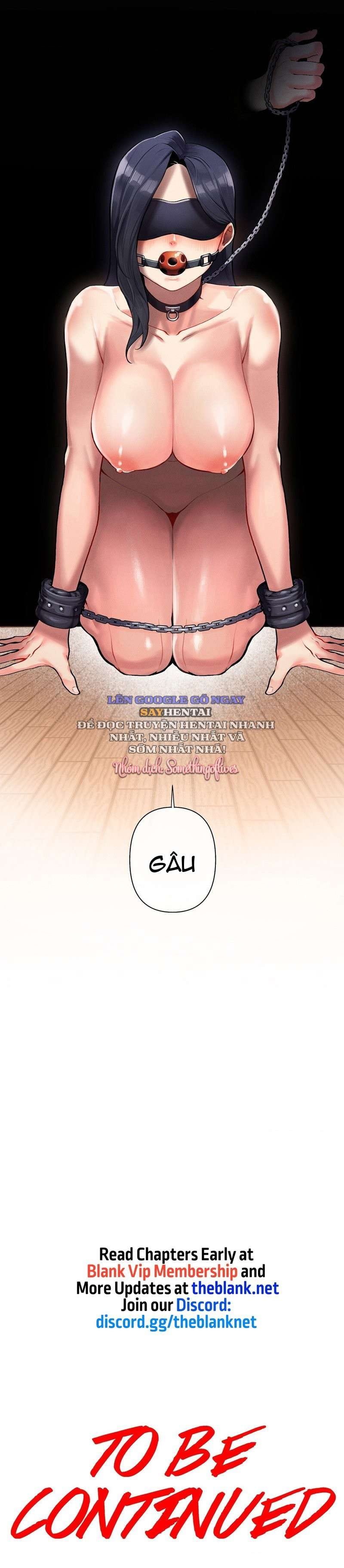 Gu Tôi Là Kẻ Biến Thái - Chap 1 - Trang 17