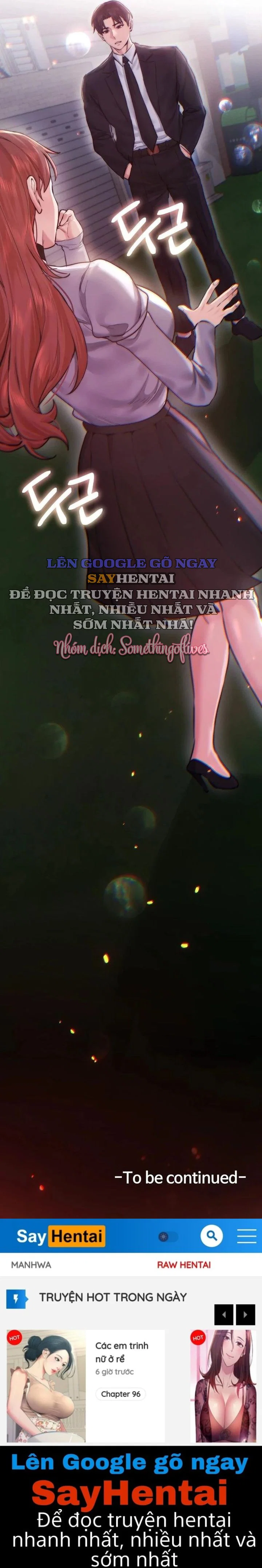 Gu Tôi Là Kẻ Biến Thái - Chap 11
