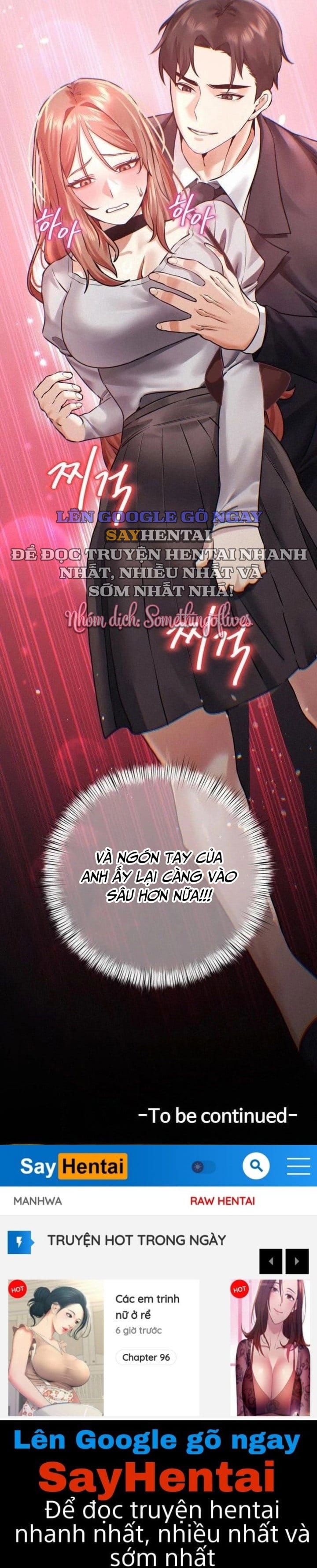 Gu Tôi Là Kẻ Biến Thái - Chap 9 - Trang 11