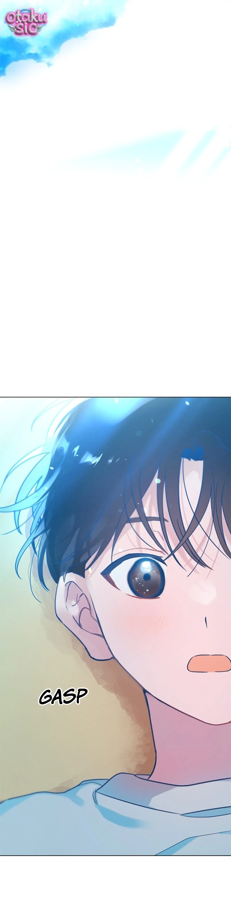 Gửi đến bầu trời mùa hạ - Chap 1 - Trang 4