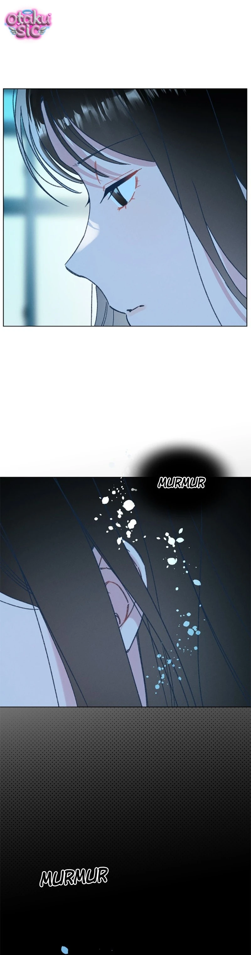 Gửi đến bầu trời mùa hạ - Chap 2 - Trang 8