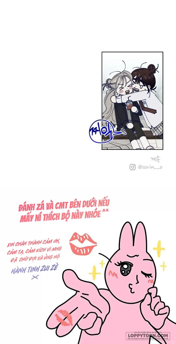 Gửi Đến Da Jeong Của Tôi - Chap 1 - Trang 100