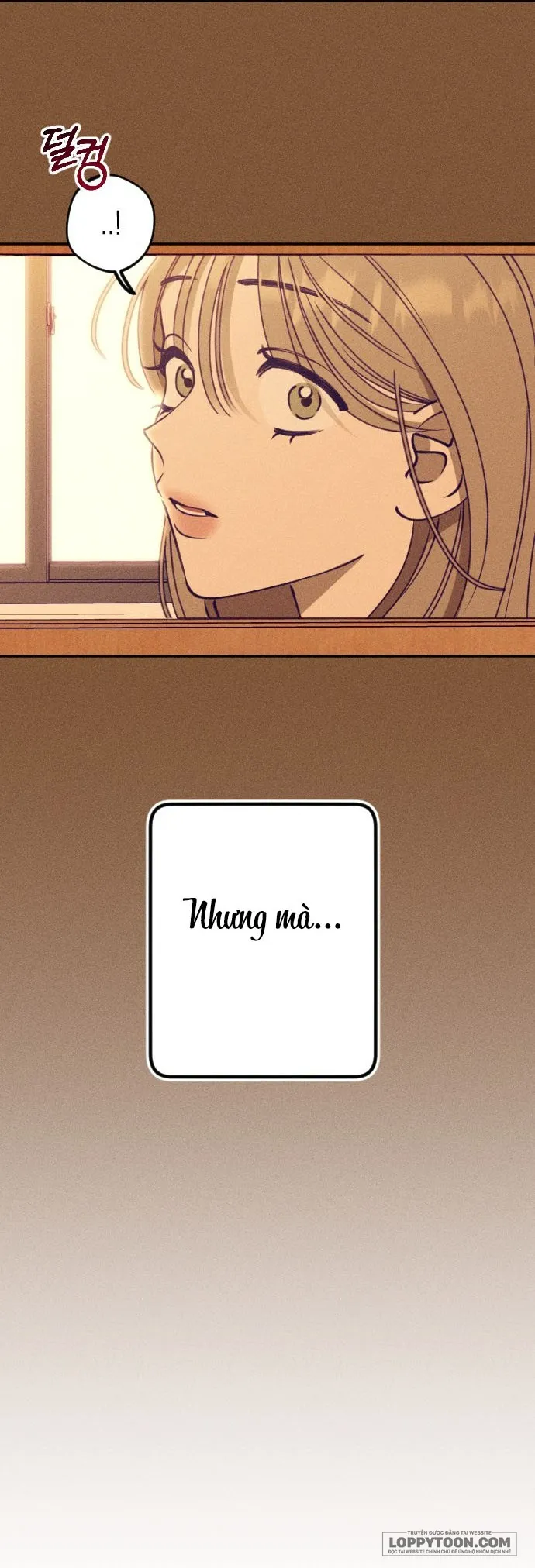 Gửi Đến Da Jeong Của Tôi - Chap 1 - Trang 74