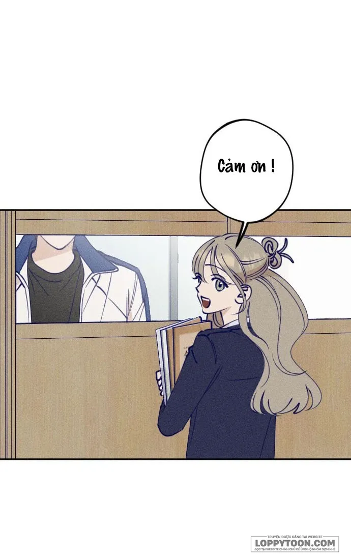 Gửi Đến Da Jeong Của Tôi - Chap 1 - Trang 81