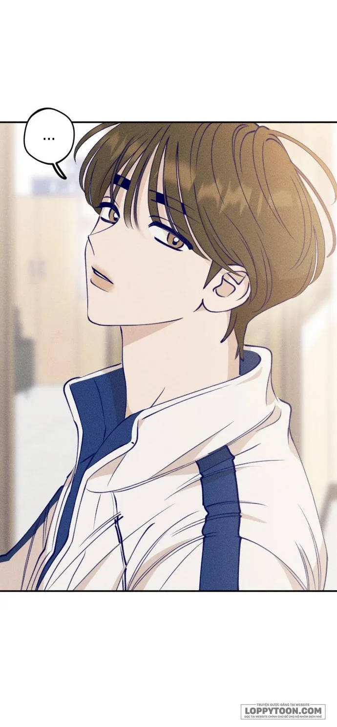 Gửi Đến Da Jeong Của Tôi - Chap 1 - Trang 87