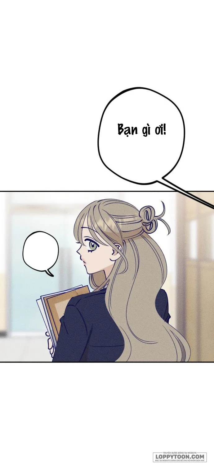 Gửi Đến Da Jeong Của Tôi - Chap 1 - Trang 88