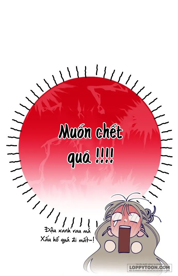 Gửi Đến Da Jeong Của Tôi - Chap 1 - Trang 98