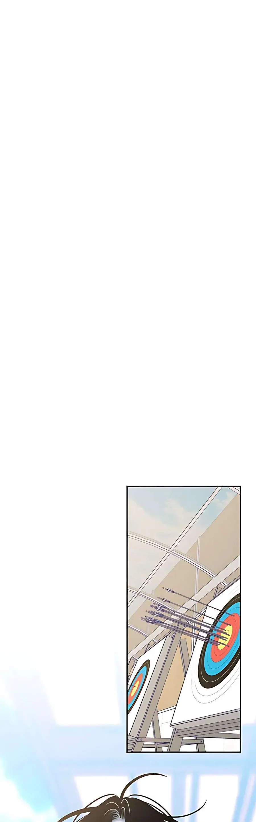 Gửi Đến Da Jeong Của Tôi - Chap 10 - Trang 36