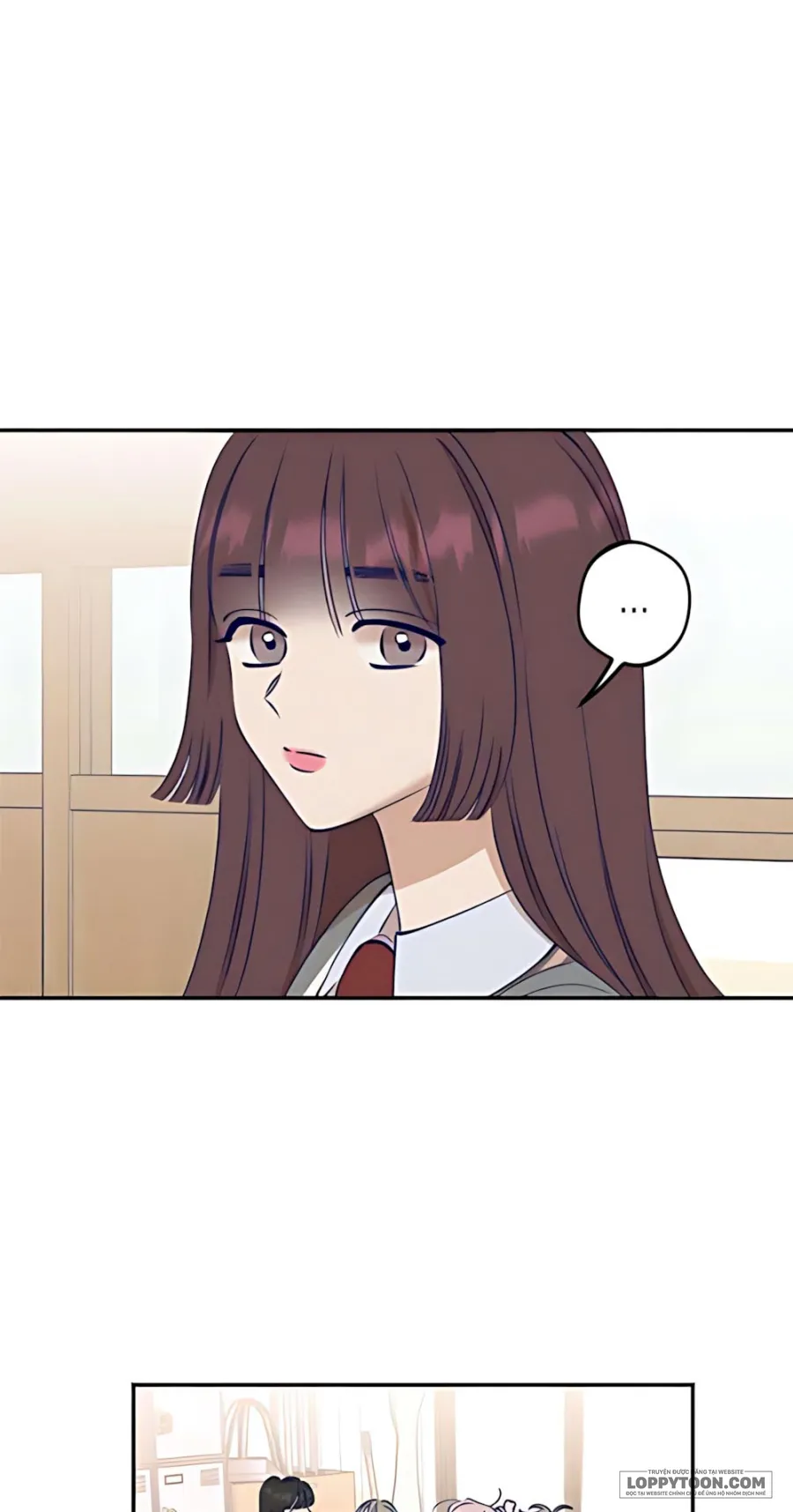 Gửi Đến Da Jeong Của Tôi - Chap 10 - Trang 44