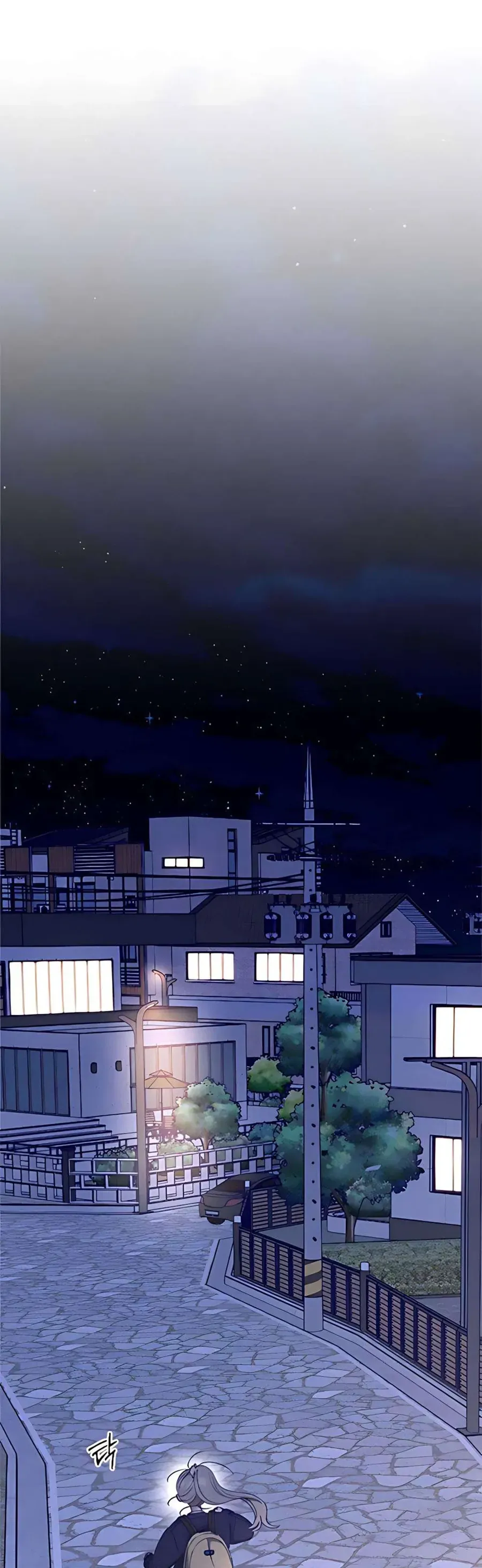 Gửi Đến Da Jeong Của Tôi - Chap 10 - Trang 5