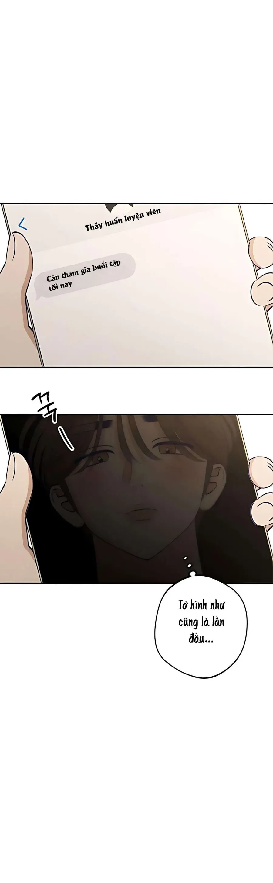 Gửi Đến Da Jeong Của Tôi - Chap 11 - Trang 29