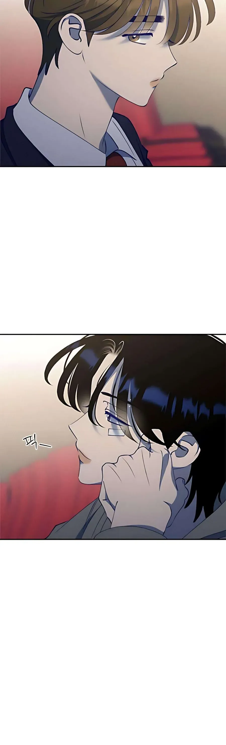 Gửi Đến Da Jeong Của Tôi - Chap 11 - Trang 37