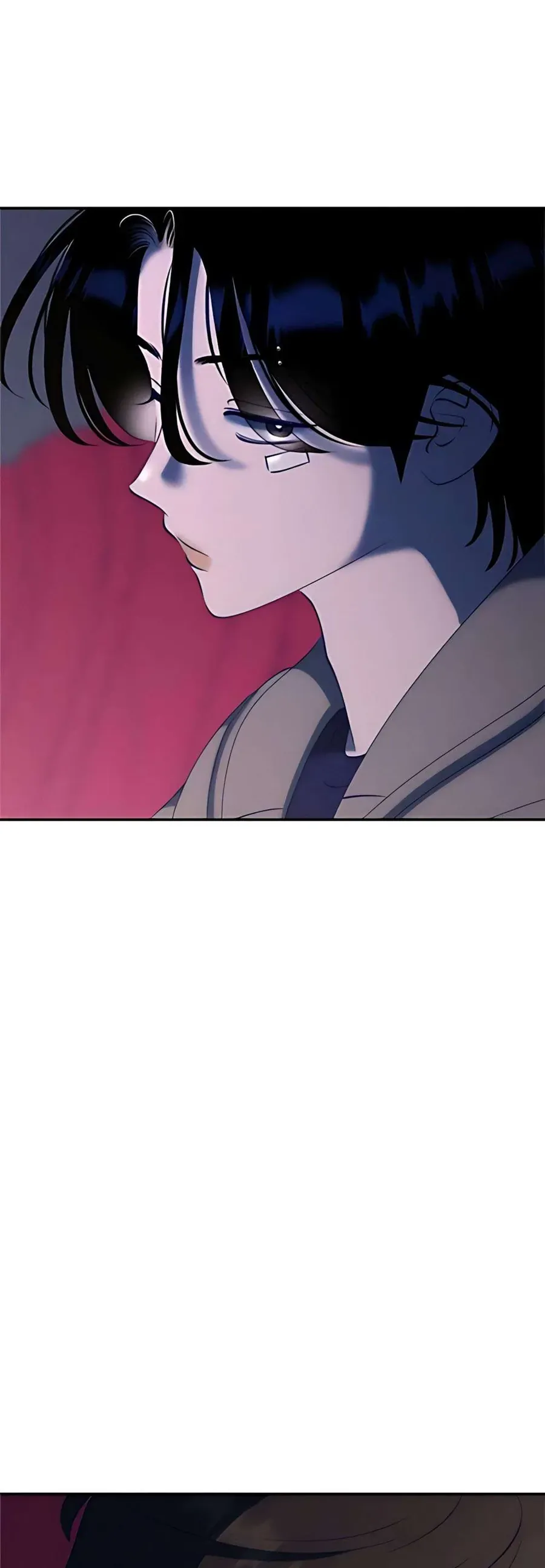 Gửi Đến Da Jeong Của Tôi - Chap 11 - Trang 43