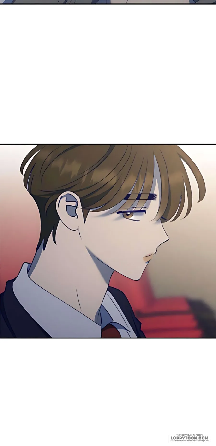 Gửi Đến Da Jeong Của Tôi - Chap 11 - Trang 54