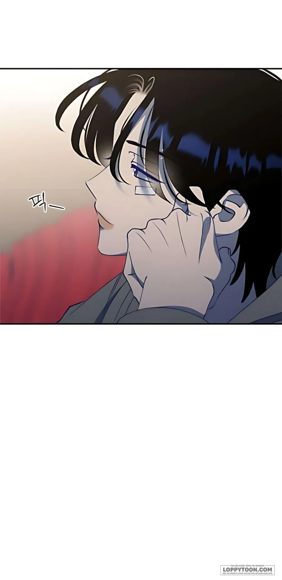 Gửi Đến Da Jeong Của Tôi - Chap 11 - Trang 55