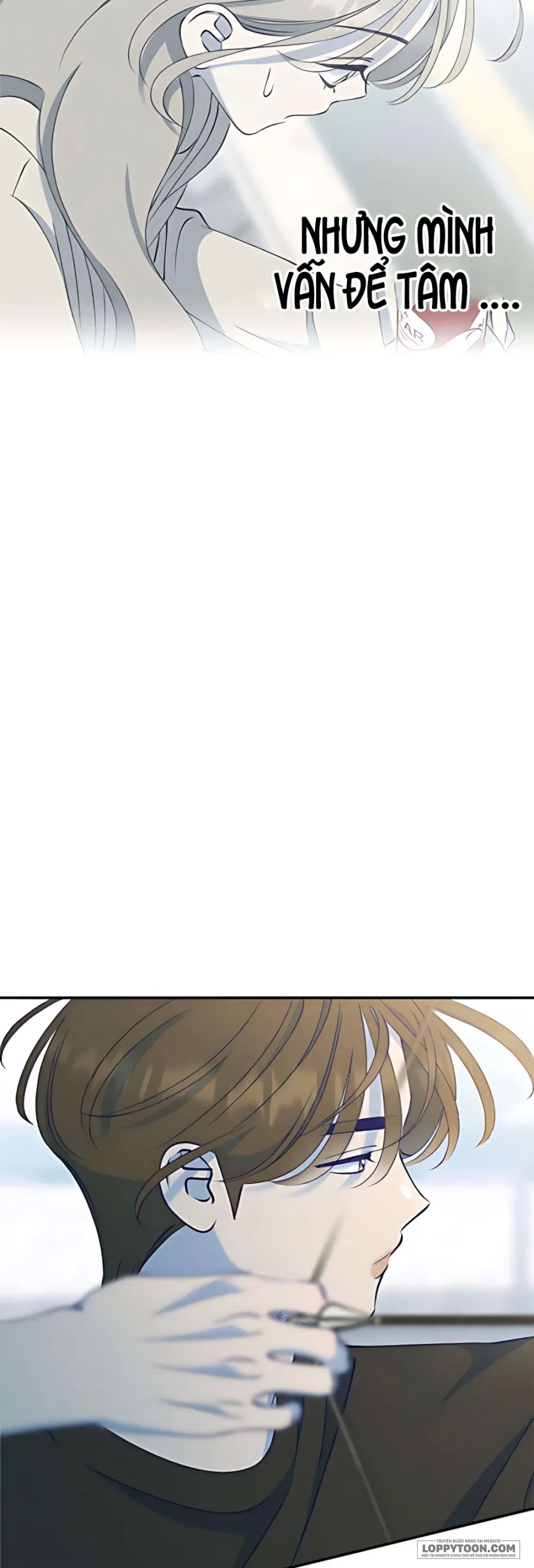 Gửi Đến Da Jeong Của Tôi - Chap 12 - Trang 68