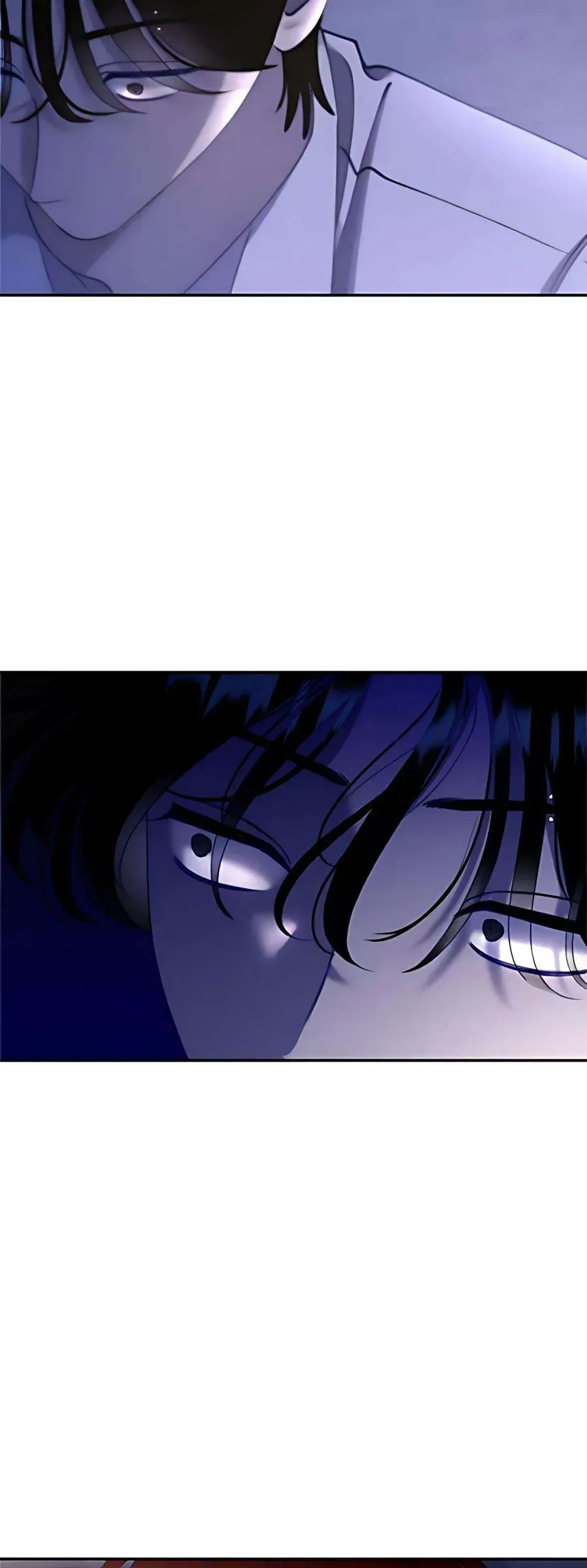 Gửi Đến Da Jeong Của Tôi - Chap 13 - Trang 26