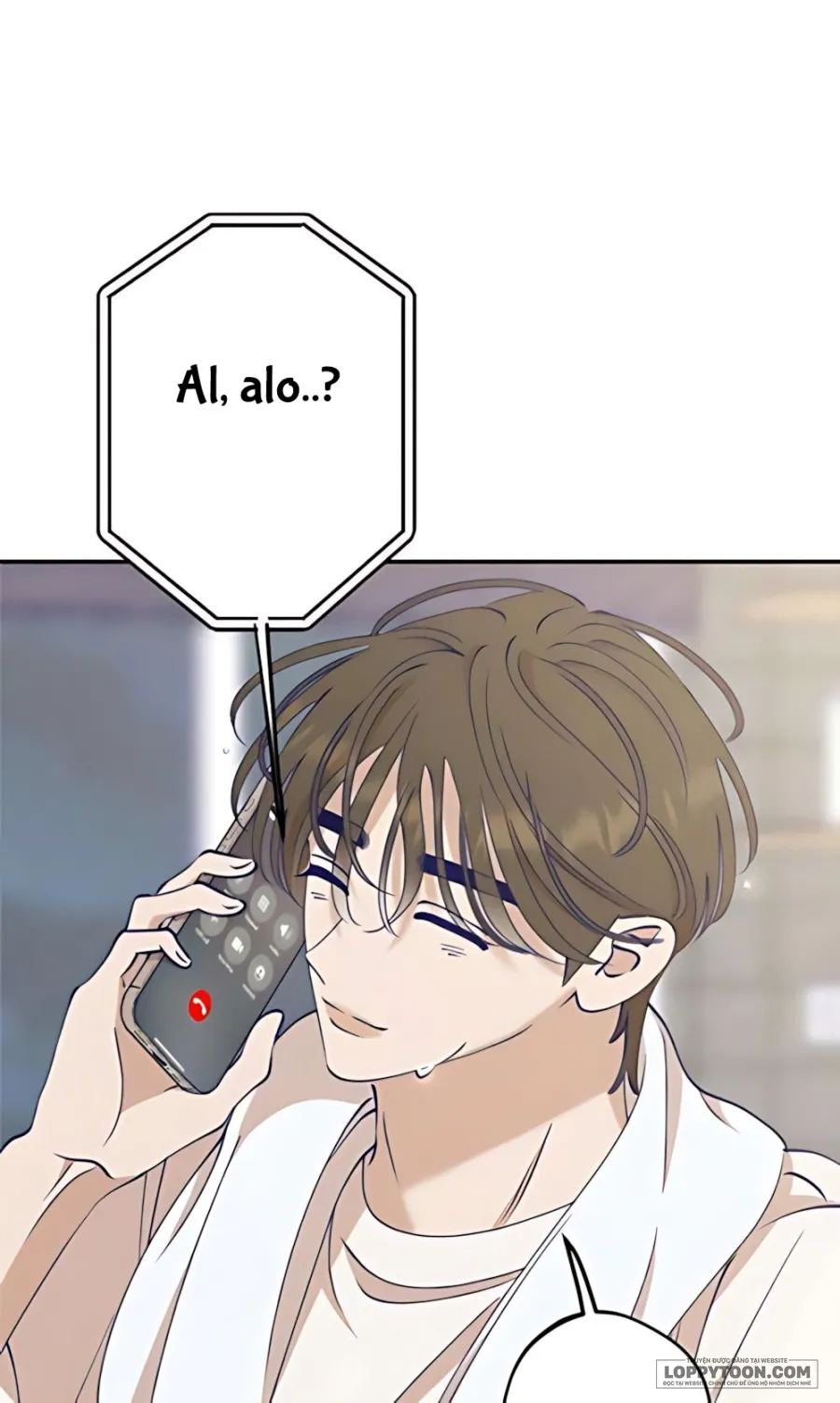 Gửi Đến Da Jeong Của Tôi - Chap 13 - Trang 71