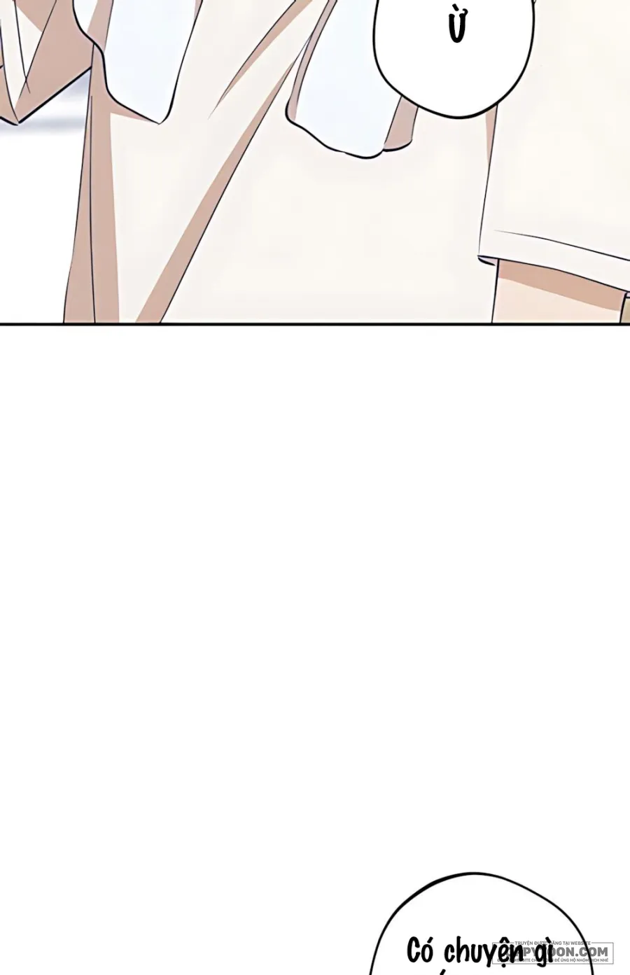 Gửi Đến Da Jeong Của Tôi - Chap 13 - Trang 72