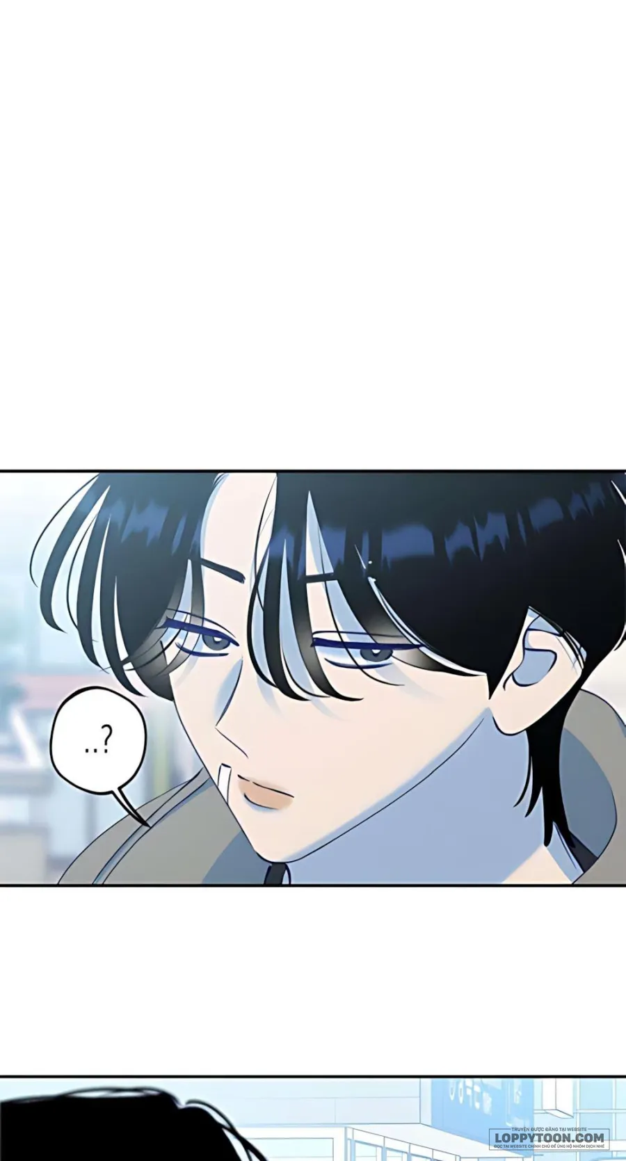 Gửi Đến Da Jeong Của Tôi - Chap 14 - Trang 29