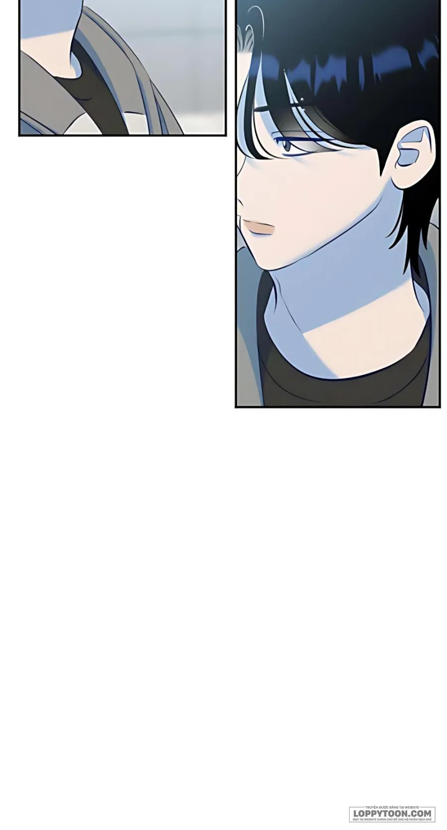 Gửi Đến Da Jeong Của Tôi - Chap 14 - Trang 36