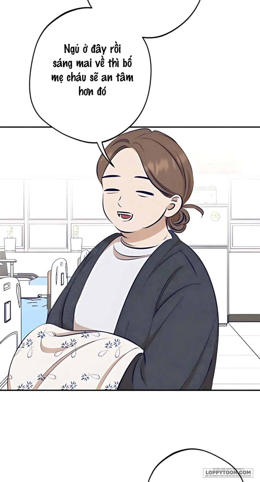 Gửi Đến Da Jeong Của Tôi - Chap 14 - Trang 63