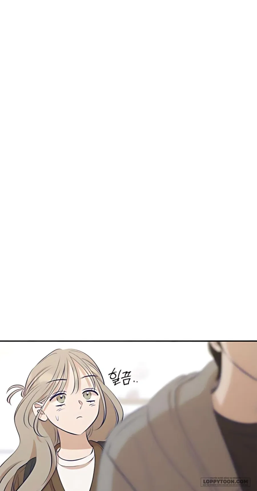Gửi Đến Da Jeong Của Tôi - Chap 14 - Trang 74