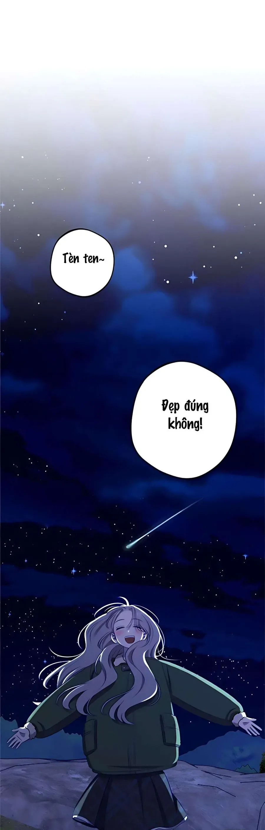 Gửi Đến Da Jeong Của Tôi - Chap 15 - Trang 19
