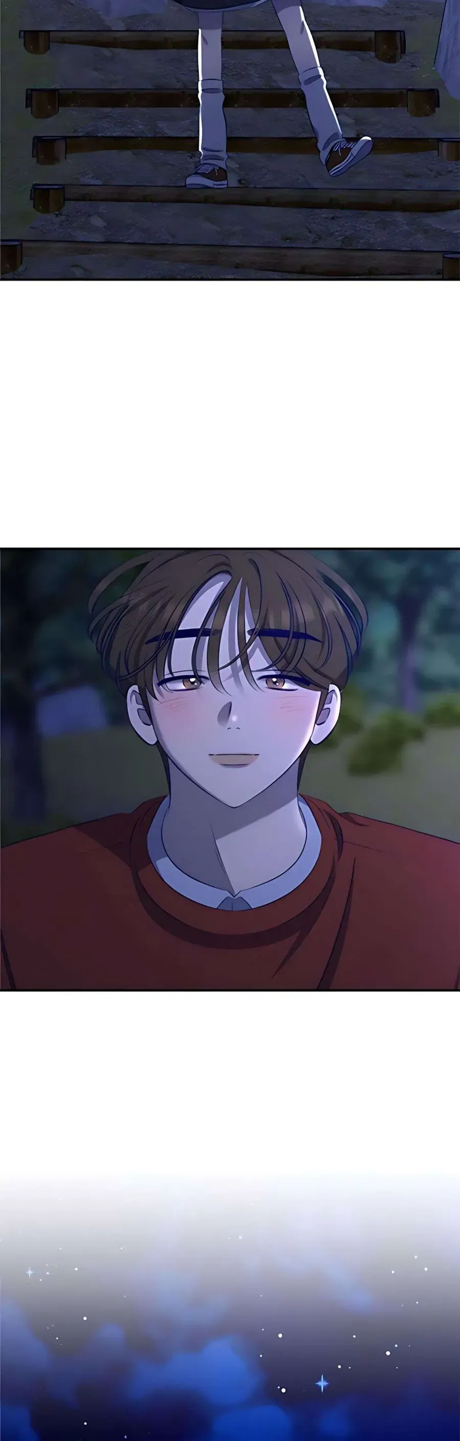 Gửi Đến Da Jeong Của Tôi - Chap 15 - Trang 20