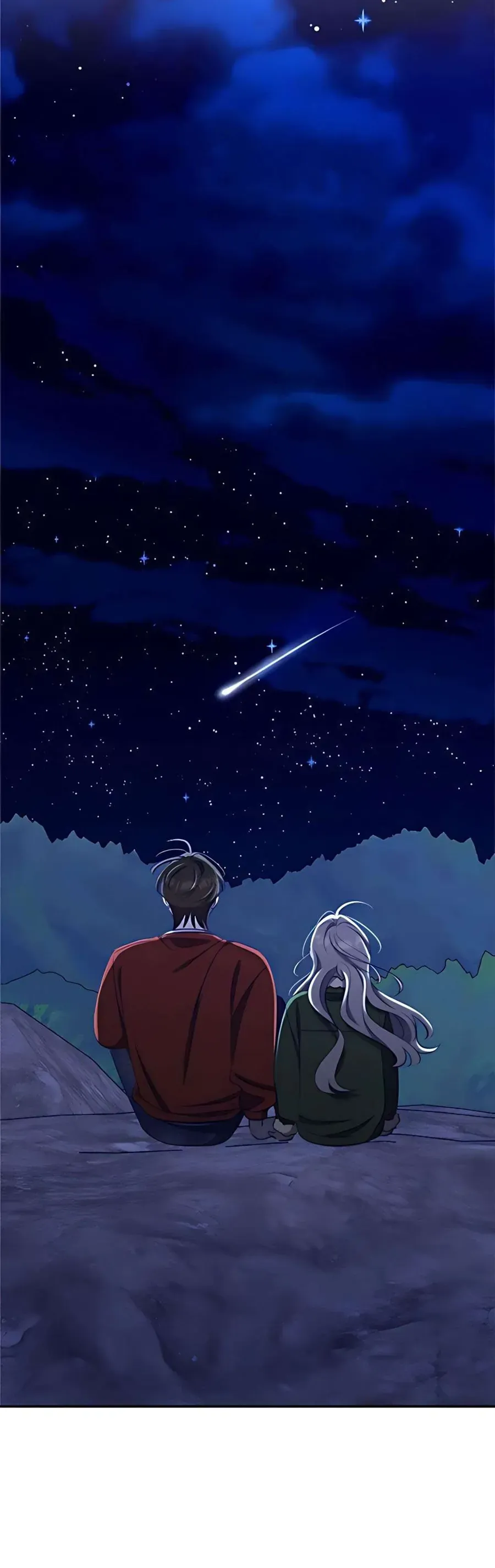 Gửi Đến Da Jeong Của Tôi - Chap 15 - Trang 34