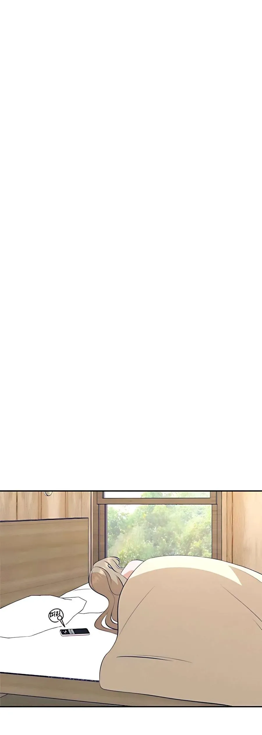 Gửi Đến Da Jeong Của Tôi - Chap 15 - Trang 40